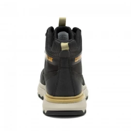 Ботинки Caterpillar Colorado Sneaker