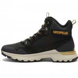 Ботинки Caterpillar Colorado Sneaker