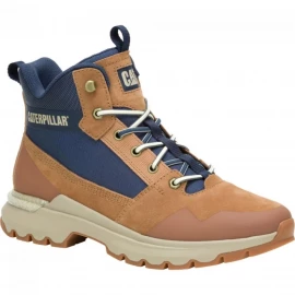 Ботинки Caterpillar Colorado Sneaker