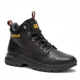 Черевики Caterpillar Colorado Sneaker WP