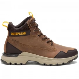 Черевики Caterpillar Colorado Sneaker WP