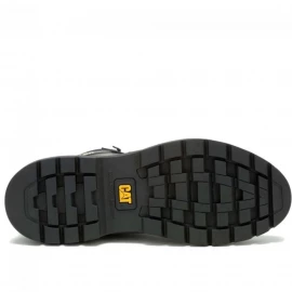 Черевики Caterpillar Colorado Sneaker WP