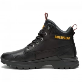 Черевики Caterpillar Colorado Sneaker WP