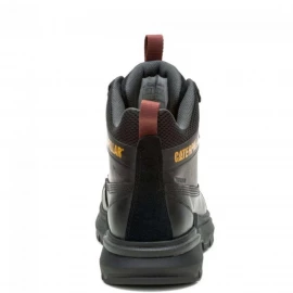 Черевики Caterpillar Colorado Sneaker WP