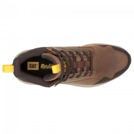 Черевики Caterpillar Colorado Sneaker WP