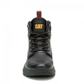 Черевики Caterpillar Colorado Sneaker WP
