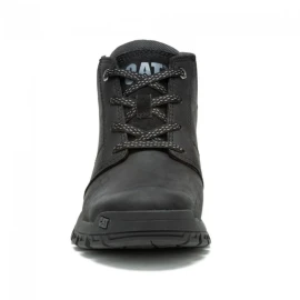 Черевики Caterpillar Threshold Chukka