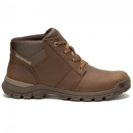 Черевики Caterpillar Threshold Chukka