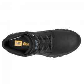 Черевики Caterpillar Threshold Chukka