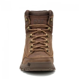 Ботинки Caterpillar Threshold Hiker WP