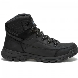 Черевики Caterpillar Threshold Hiker WP