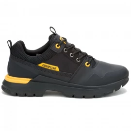 Кросівки Caterpillar Colorado Sneaker Lo