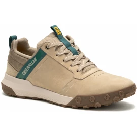 Кросівки Caterpillar Hex Ready Lo