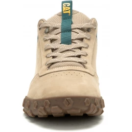 Кросівки Caterpillar Hex Ready Lo