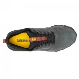 Кросівки Caterpillar Hex Ready Lo