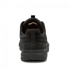 Кросівки Caterpillar Hex Ready Lo