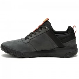 Кросівки Caterpillar Hex Ready Lo