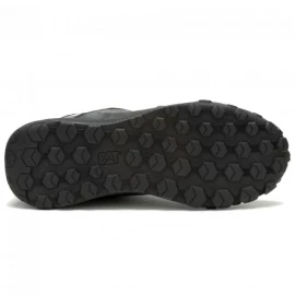 Кросівки Caterpillar Hex Ready Lo