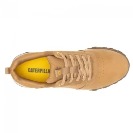 Кросівки Caterpillar Hex Ready Lo