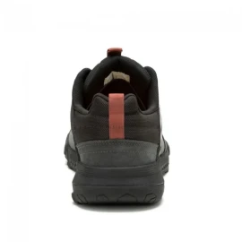 Кросівки Caterpillar Hex Ready Lo