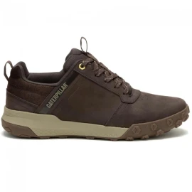 Кросівки Caterpillar Hex Ready Lo