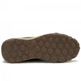 Кросівки Caterpillar Hex Ready Lo