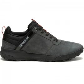 Кросівки Caterpillar Hex Ready Lo