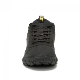 Кросівки Caterpillar Hex Ready Lo