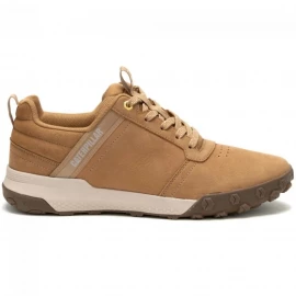 Кросівки Caterpillar Hex Ready Lo