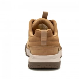 Кросівки Caterpillar Hex Ready Lo