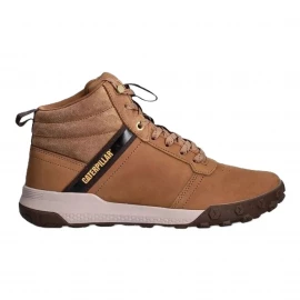 Черевики Caterpillar Hex Ready Mid