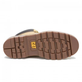 Черевики Caterpillar Colorado Moc Toe