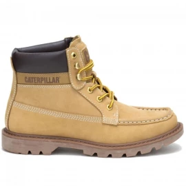 Черевики Caterpillar Colorado Moc Toe