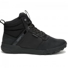 Черевики Caterpillar Hex Ready Mid WP