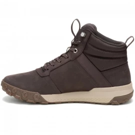 Черевики Caterpillar Hex Ready Mid WP