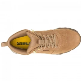 Черевики Caterpillar Hex Ready Mid WP