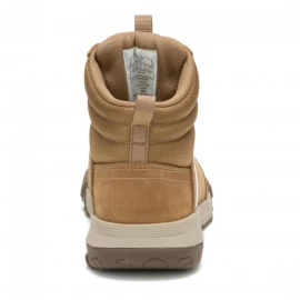 Черевики Caterpillar Hex Ready Mid WP