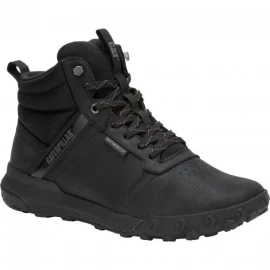 Черевики Caterpillar Hex Ready Mid WP