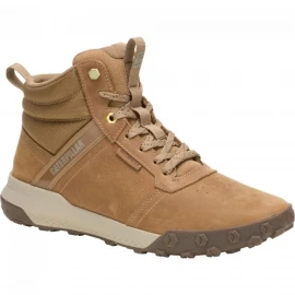 Черевики Caterpillar Hex Ready Mid WP