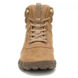 Черевики Caterpillar Hex Ready Mid WP