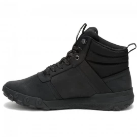 Черевики Caterpillar Hex Ready Mid WP