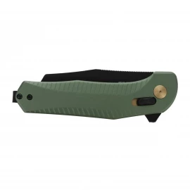 Ніж SOG Diverge XR