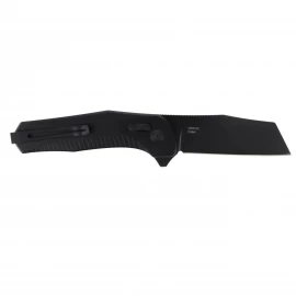 Ніж SOG Diverge XR