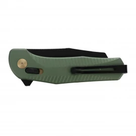 Ніж SOG Diverge XR