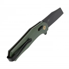 Ніж SOG Diverge XR
