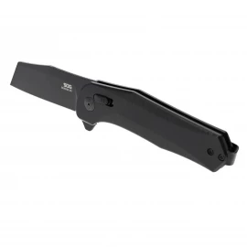 Ніж SOG Diverge XR