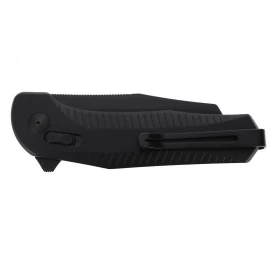 Ніж SOG Diverge XR