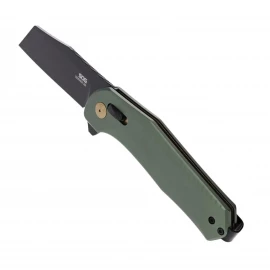 Ніж SOG Diverge XR