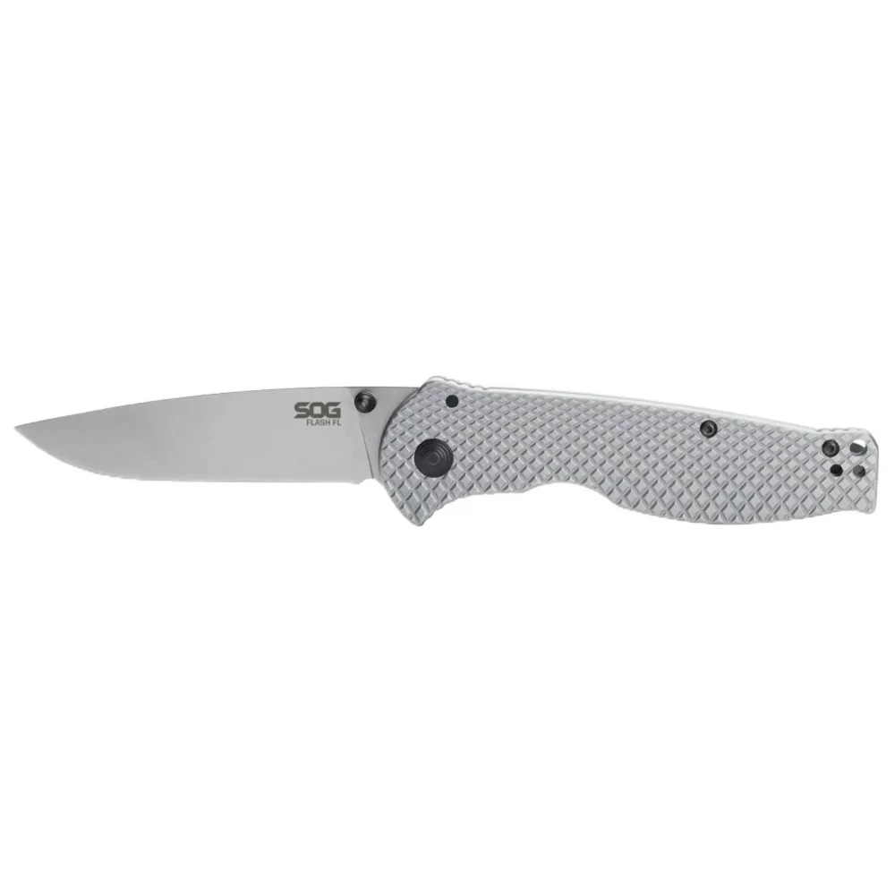 Ніж SOG Flash FL