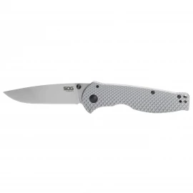 Ніж SOG Flash FL